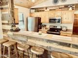 2644 Lodge Loop - Photo 13