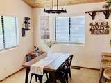 2644 Lodge Loop - Photo 15
