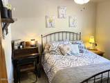 2644 Lodge Loop - Photo 17