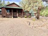 2644 Lodge Loop - Photo 4
