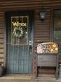 2644 Lodge Loop - Photo 5