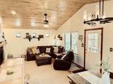 2644 Lodge Loop - Photo 6