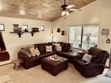 2644 Lodge Loop - Photo 7