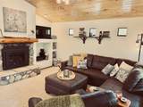 2644 Lodge Loop - Photo 8
