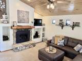 2644 Lodge Loop - Photo 9