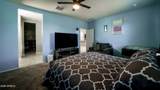 1741 Cameron Boulevard - Photo 11