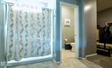 1741 Cameron Boulevard - Photo 12