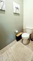 1741 Cameron Boulevard - Photo 13