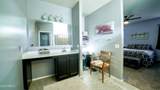 1741 Cameron Boulevard - Photo 14