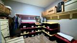1741 Cameron Boulevard - Photo 15