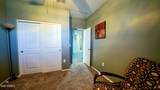 1741 Cameron Boulevard - Photo 17
