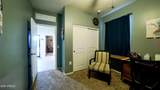 1741 Cameron Boulevard - Photo 19