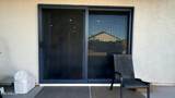 1741 Cameron Boulevard - Photo 24