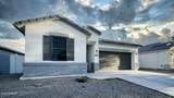 1741 Cameron Boulevard - Photo 25
