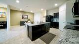 1741 Cameron Boulevard - Photo 3