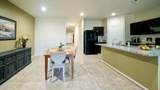 1741 Cameron Boulevard - Photo 4