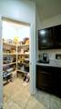 1741 Cameron Boulevard - Photo 5