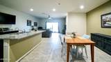 1741 Cameron Boulevard - Photo 6