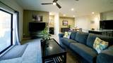 1741 Cameron Boulevard - Photo 7