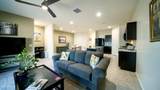1741 Cameron Boulevard - Photo 8