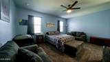 1741 Cameron Boulevard - Photo 9