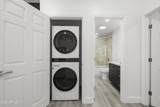 17735 Mews Road - Photo 101