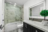 17735 Mews Road - Photo 102