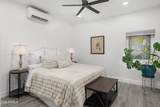 17735 Mews Road - Photo 103