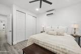 17735 Mews Road - Photo 104