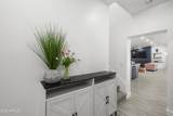 17735 Mews Road - Photo 105
