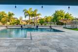 17735 Mews Road - Photo 106
