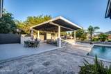 17735 Mews Road - Photo 107