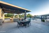 17735 Mews Road - Photo 108