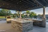 17735 Mews Road - Photo 109