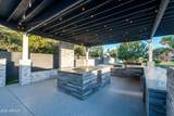17735 Mews Road - Photo 110