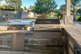 17735 Mews Road - Photo 111