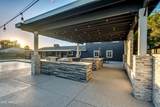 17735 Mews Road - Photo 112