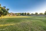 17735 Mews Road - Photo 113