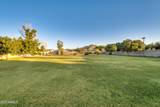 17735 Mews Road - Photo 114