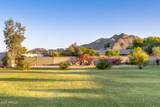 17735 Mews Road - Photo 115