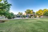 17735 Mews Road - Photo 116