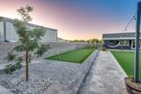 17735 Mews Road - Photo 117