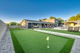 17735 Mews Road - Photo 118