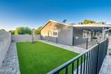 17735 Mews Road - Photo 119