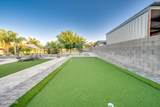17735 Mews Road - Photo 120