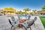 17735 Mews Road - Photo 122