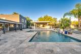 17735 Mews Road - Photo 124