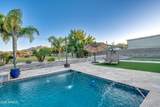 17735 Mews Road - Photo 125