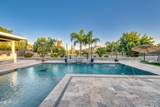 17735 Mews Road - Photo 126