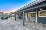 17735 Mews Road - Photo 127